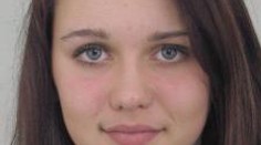 Lucka (13) zmizela! V neděli se nevrátila domů, pomozte ji najít!