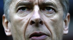 Manažer Arsenalu se naváží před šlágrem anglické ligy do soupeře