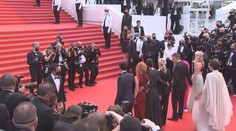 Filmový festival odstartoval. Přísná opatření v Cannes čekají i celebrity