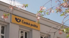 Česká pošta oznámila zavírání poboček. Schodek vyšplhal na stovky tisíc