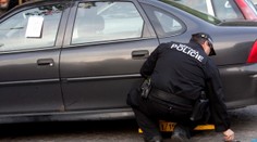 Parkovací zóny v Brně se rozšiřují do dalších čtvrtí
