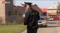 Muzeum Emila Holuba vykradli! Odnesli si kůže a kly za milion!