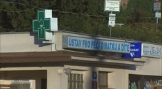 Strach ze zákazu potratů. Poslankyně se vyjádřily k případným změnám v Česku