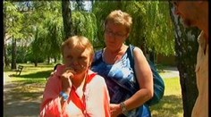 Lékařka je podezřelá, že u mentálně postižené ženy neodhalila rakovinu