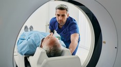 Průlom v medicíně? Nová technologie dokáže předvídat infarkt roky dopředu