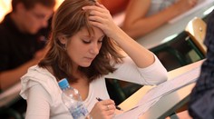 Maturita z matematiky byla příliš náročná, přiznal šéf Cermatu. VYZKOUŠEJTE SI JI