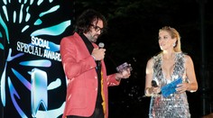 Zvolte internetovou ikonu. Nominujte ji v anketě Czech Social Awards