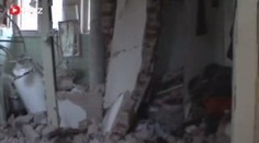 Podvodník chtěl přes stránky tn.cz vydělat na cizím neštěstí