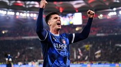 Bundesliga: Stuttgart vs. Heidenheim – 25. 4. 2025