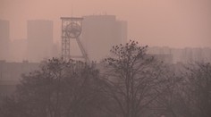 V dole Darkov se šíří virus kvůli hluku! Horníci křičí a sundavají roušky