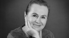 Koronaviru podlehla česká zpěvačka. Vzali jste mi maminku, vzkázal syn antivaxerům