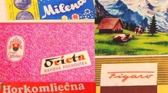 Na tohle Češi nezapomněli: PŘEHLED potravin, které přežily čas
