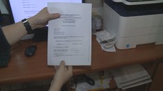 Muž měl falšovat potvrzení, že nemá covid. Teď mu hrozí roky vězení!