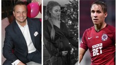 Nový partner Šuralové promluvil: Turci dluží i výplatu, soudíme se