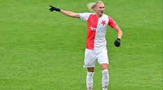Slavia zužuje kádr a zbavuje se nepotřebných hráčů. Co další posily?