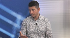 Česko je množírnou Evropy. Lidé si vezmou psa bez papírů, hlavně když ušetří