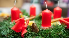 Ředitel ve škole zrušil Vánoce: Je to provokování muslimů, tvrdí