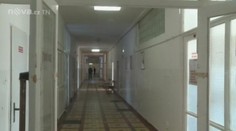 DRAMA v šumperské ordinaci: Pacientka se střelila plynovou pistolí do hlavy