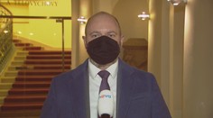 Plaga proti Babišovi. Ministr odmítl premiérův plán na úřední maturitu