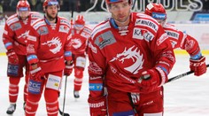 Třinci vystřílela výhru nová posila, raduje se také Sparta a Plzeň