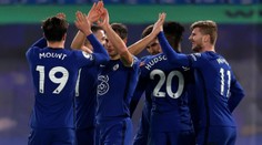 Chelsea s novým majitelem řádí na trhu s hráči. Nákup hvězd a konec Wernera