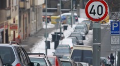 DOPRAVA: Přehled uzavírek 27. června: TADY ČEKEJTE PROBLÉMY!