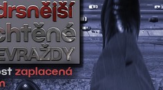 Nejdrsnější nechtěné sebevraždy. Pitomost zaplacená životem