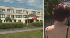 Ředitelka měla řídit opilá, navíc ji zaměstnanci udali školní inspekci