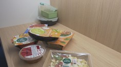 Lékaři varují před moderním jídelníčkem. Srdce za něj platí vysokou cenu