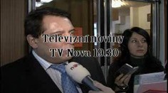 Melčák drží trojkoalici i ČSSD v napětí