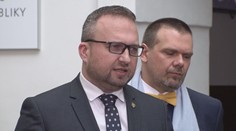 Jurečka řekl, jak se zvýší minimální mzda. Vyšplhá skoro na polovinu průměrné