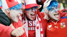 Chystáte se na Euro? Polsko znovu zavádí na hranicích kontroly