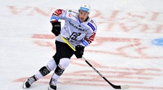 Karlovy Vary jsou v karanténě. Extraliga odkládá další zápas