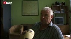 Škola chce testovat žáky na drogy