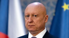 ČEZ zveřejnil odměny vedení: Šéf firmy si přišel loni na 35 milionů korun