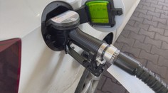 Zimní aditiva do nafty. Mohou zachránit motor vašeho auta