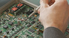 Brno má nově polovodičové centrum. Za cíl má posílit technologickou soběstačnost Česka