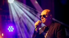 Drsný vzkaz Klempířovy ženy. Na fanoušcích J.A.R. nenechala nit suchou