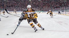 Winter Classic: Podruhé na slavném stadioně, budou u toho čtyři Češi