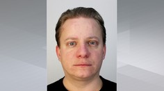 Slovenský herec je už přes týden nezvěstný. Stopy vedou do Prahy