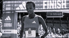 Šokující smrt úspěšné maratonkyně. Její život vyhasl po tréninku