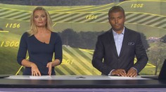 Dvě třetiny pozemků se musí přeměřit! Jsou jinak než v katastru