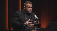 Karlos Vémola se vyjádřil ke své kauze: Rozchod, který zabolel