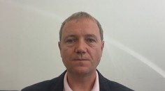 Domácnosti si možná za energie výrazně připlatí, varuje odborník