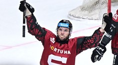 Sparta ukončila sérii proher, má skalp lídra. Derby pro Hradec