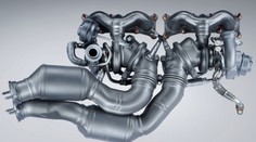 BMW má nejlepší motory na světě