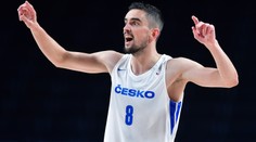 Satoranský je nejlépe placeným sportovcem v ČR, jak dopadli další?
