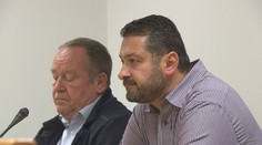 Soud potvrdil podmínku pro Čechmánka. Půjčoval si, aniž by byl schopen splácet