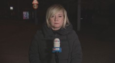 Nehoráznost, zuří Schillerová kvůli důchodům. Chce se obrátit na soud