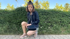 Shopaholicadel má nového přítele. Je to chlap, raduje se influencerka
